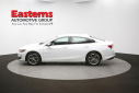 Thumbnail image of 2023 Chevrolet Malibu at Easterns Automotive Group of Frederick