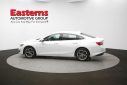 Thumbnail image of 2023 Chevrolet Malibu at Easterns Automotive Group of Frederick