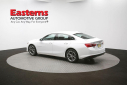 Thumbnail image of 2023 Chevrolet Malibu at Easterns Automotive Group of Frederick