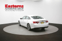 Thumbnail image of 2023 Chevrolet Malibu at Easterns Automotive Group of Frederick
