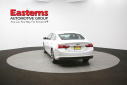 Thumbnail image of 2023 Chevrolet Malibu at Easterns Automotive Group of Frederick