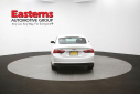 Thumbnail image of 2023 Chevrolet Malibu at Easterns Automotive Group of Frederick