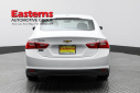 Thumbnail image of 2023 Chevrolet Malibu at Easterns Automotive Group of Frederick
