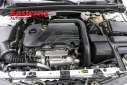 Thumbnail image of 2023 Chevrolet Malibu at Easterns Automotive Group of Frederick