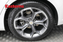 Thumbnail image of 2023 Chevrolet Malibu at Easterns Automotive Group of Frederick