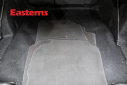 Thumbnail image of 2023 Chevrolet Malibu at Easterns Automotive Group of Frederick