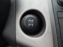 Thumbnail image of 2009 Toyota RAV4 at Parkside Total Auto Care