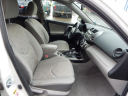 Thumbnail image of 2009 Toyota RAV4 at Parkside Total Auto Care