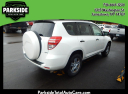 Thumbnail image of 2009 Toyota RAV4 at Parkside Total Auto Care