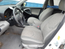 Thumbnail image of 2009 Toyota RAV4 at Parkside Total Auto Care