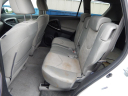 Thumbnail image of 2009 Toyota RAV4 at Parkside Total Auto Care