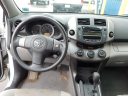 Thumbnail image of 2009 Toyota RAV4 at Parkside Total Auto Care