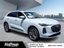 Thumbnail image of 2025 Audi Q5 at Hoffman Audi of New London