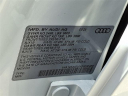 Thumbnail image of 2025 Audi Q5 at Hoffman Audi of New London