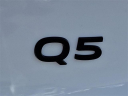 Thumbnail image of 2025 Audi Q5 at Hoffman Audi of New London