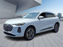 Thumbnail image of 2025 Audi Q5 at Hoffman Audi of New London