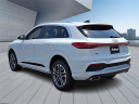 Thumbnail image of 2025 Audi Q5 at Hoffman Audi of New London