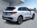 Thumbnail image of 2025 Audi Q5 at Hoffman Audi of New London