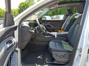 Thumbnail image of 2025 Audi Q5 at Hoffman Audi of New London