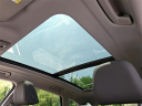 Thumbnail image of 2025 Audi Q5 at Hoffman Audi of New London