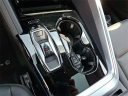 Thumbnail image of 2025 Audi Q5 at Hoffman Audi of New London
