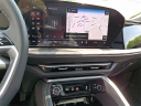 Thumbnail image of 2025 Audi Q5 at Hoffman Audi of New London