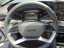 Thumbnail image of 2025 Audi Q5 at Hoffman Audi of New London