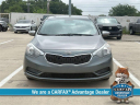 Thumbnail image of 2016 Kia Forte at McKinney-Wells Auto Group