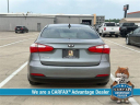 Thumbnail image of 2016 Kia Forte at McKinney-Wells Auto Group