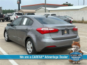 Thumbnail image of 2016 Kia Forte at McKinney-Wells Auto Group