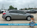Thumbnail image of 2016 Kia Forte at McKinney-Wells Auto Group