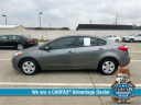 Thumbnail image of 2016 Kia Forte at McKinney-Wells Auto Group
