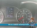 Thumbnail image of 2016 Kia Forte at McKinney-Wells Auto Group