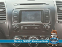Thumbnail image of 2016 Kia Forte at McKinney-Wells Auto Group