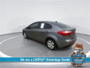 Thumbnail image of 2016 Kia Forte at McKinney-Wells Auto Group
