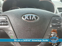 Thumbnail image of 2016 Kia Forte at McKinney-Wells Auto Group