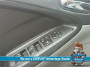 Thumbnail image of 2016 Kia Forte at McKinney-Wells Auto Group