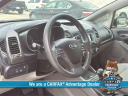 Thumbnail image of 2016 Kia Forte at McKinney-Wells Auto Group