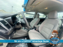 Thumbnail image of 2016 Kia Forte at McKinney-Wells Auto Group
