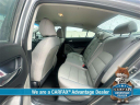 Thumbnail image of 2016 Kia Forte at McKinney-Wells Auto Group