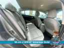 Thumbnail image of 2016 Kia Forte at McKinney-Wells Auto Group