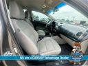 Thumbnail image of 2016 Kia Forte at McKinney-Wells Auto Group