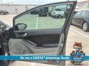 Thumbnail image of 2016 Kia Forte at McKinney-Wells Auto Group