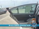 Thumbnail image of 2016 Kia Forte at McKinney-Wells Auto Group