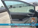 Thumbnail image of 2016 Kia Forte at McKinney-Wells Auto Group