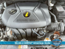 Thumbnail image of 2016 Kia Forte at McKinney-Wells Auto Group