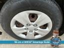 Thumbnail image of 2016 Kia Forte at McKinney-Wells Auto Group
