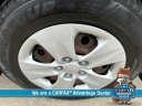 Thumbnail image of 2016 Kia Forte at McKinney-Wells Auto Group