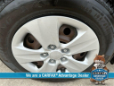 Thumbnail image of 2016 Kia Forte at McKinney-Wells Auto Group