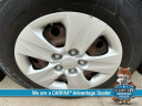 Thumbnail image of 2016 Kia Forte at McKinney-Wells Auto Group